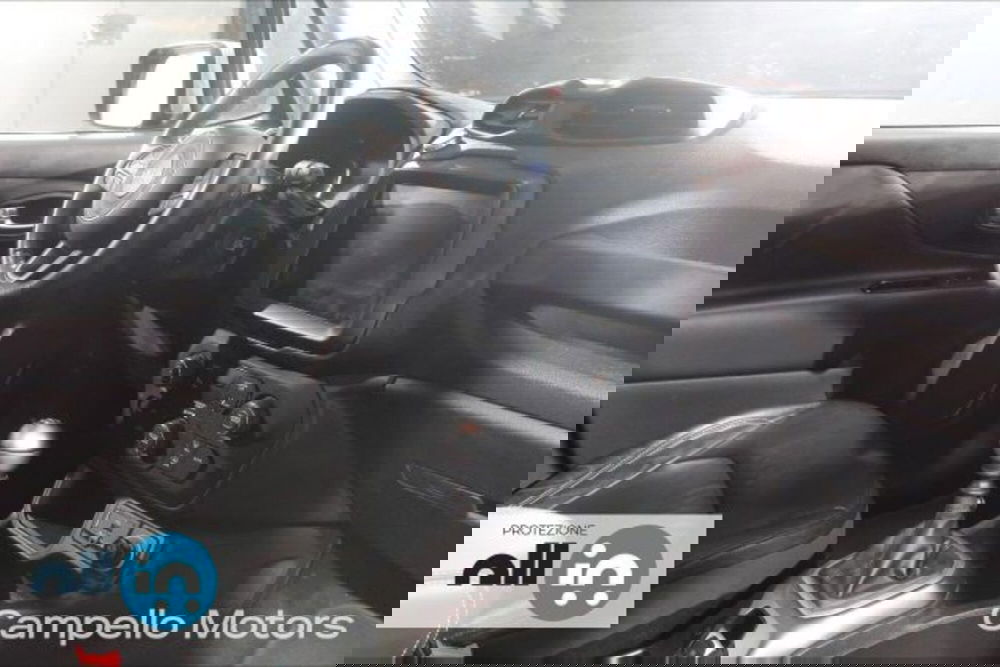 Jeep Renegade usata a Venezia (13)