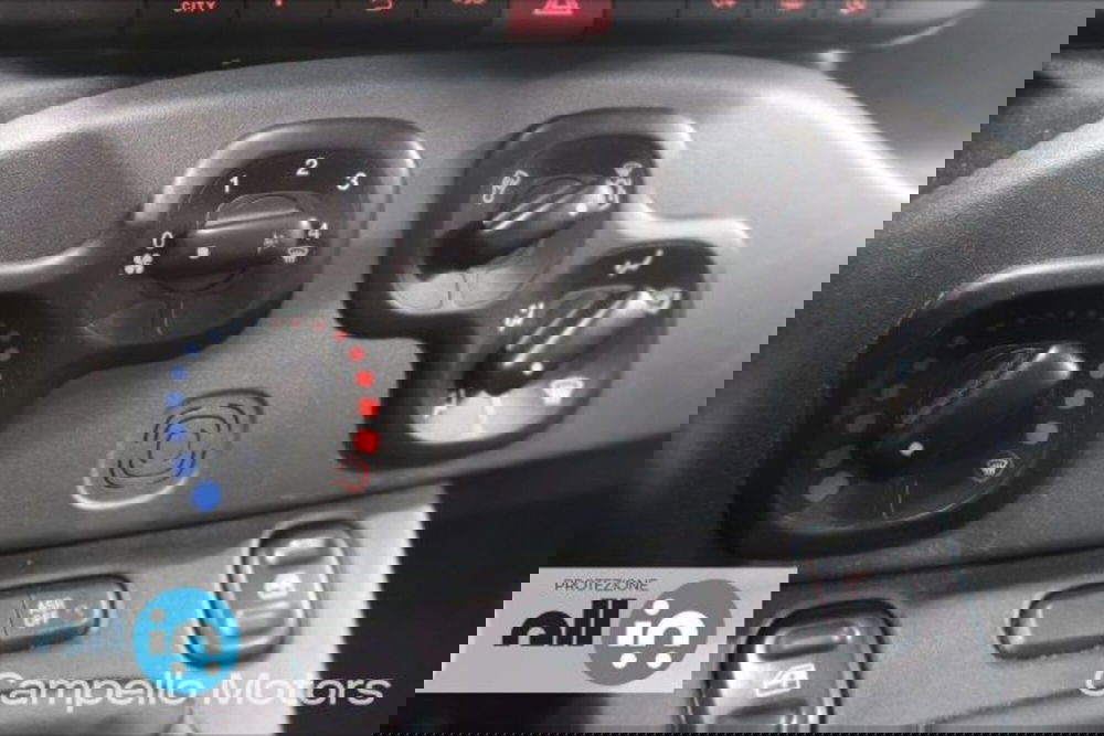 Fiat Panda usata a Venezia (11)