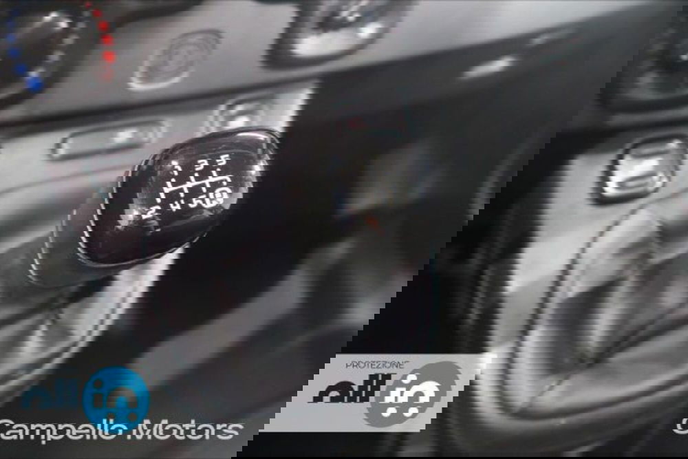 Fiat Panda usata a Venezia (12)