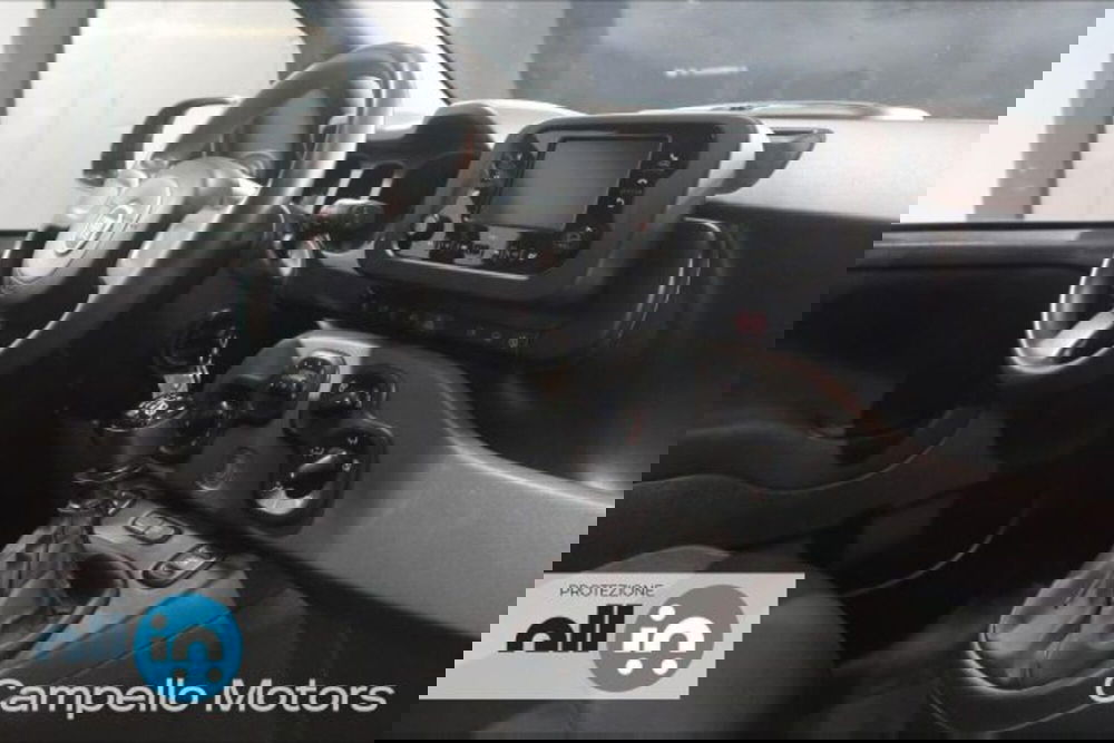 Fiat Panda usata a Venezia (13)