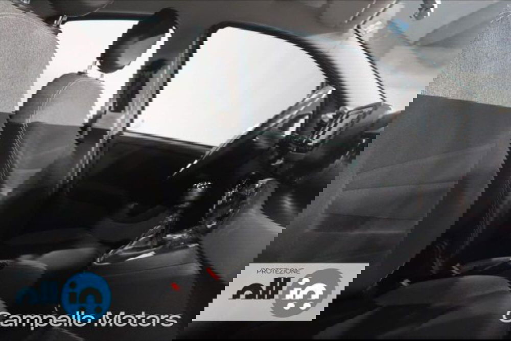 Fiat Panda usata a Venezia (14)