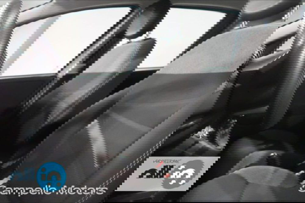 Fiat Panda usata a Venezia (5)