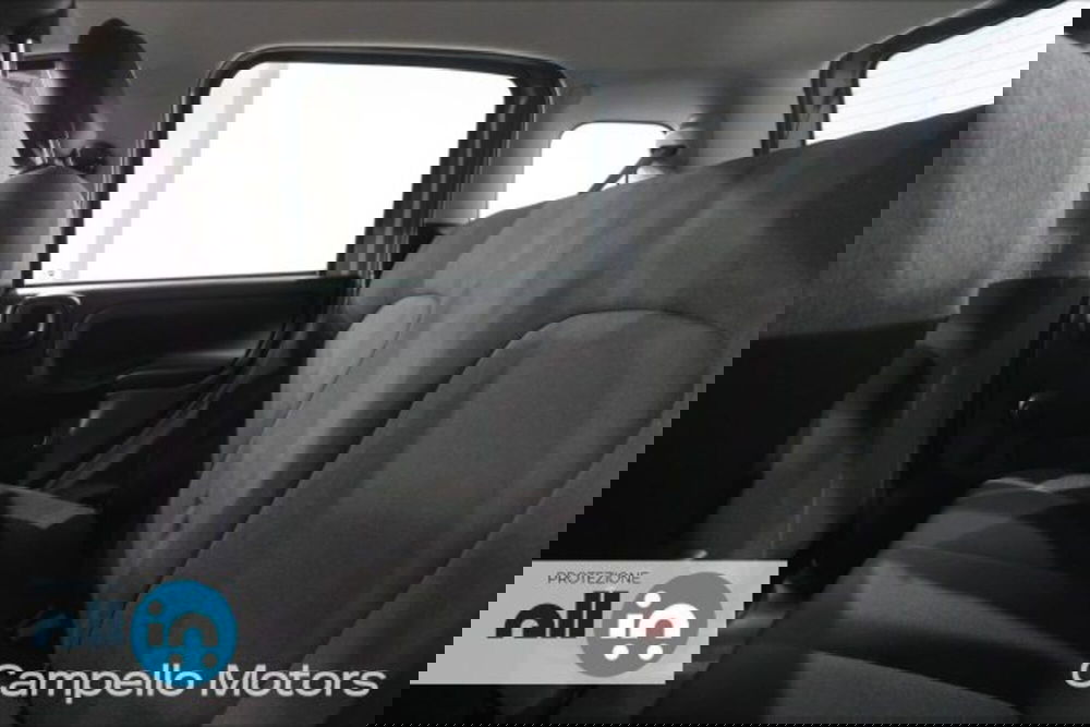 Fiat Panda usata a Venezia (6)