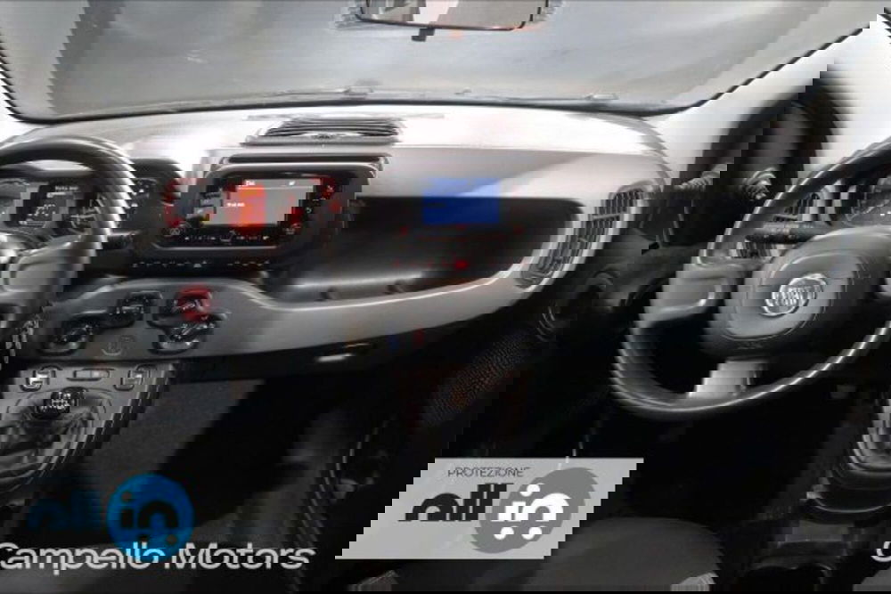 Fiat Panda usata a Venezia (7)