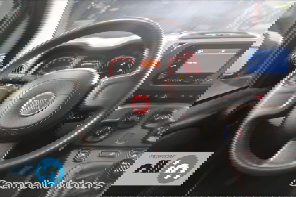 Fiat Panda usata a Venezia (8)