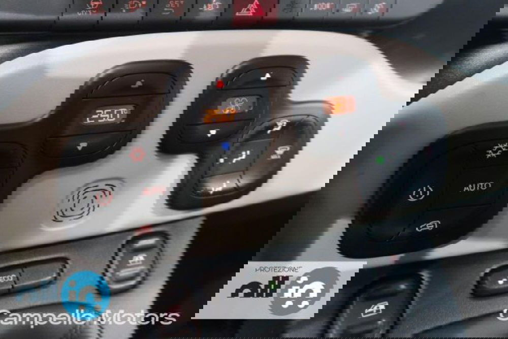 Fiat Panda usata a Venezia (11)