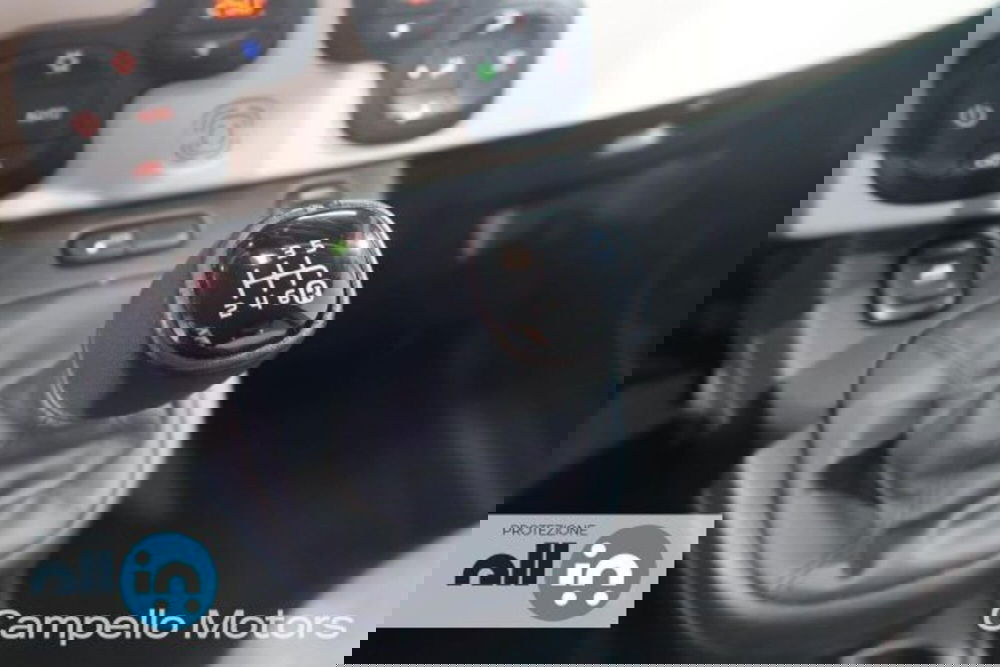 Fiat Panda usata a Venezia (12)