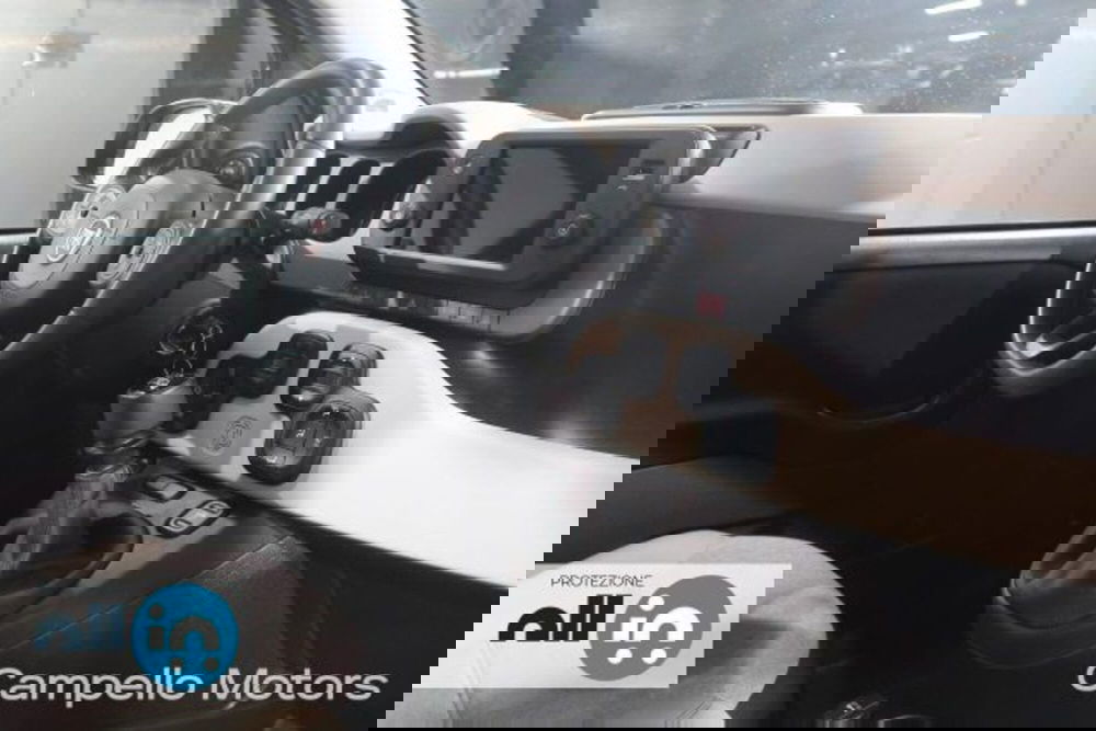 Fiat Panda usata a Venezia (14)