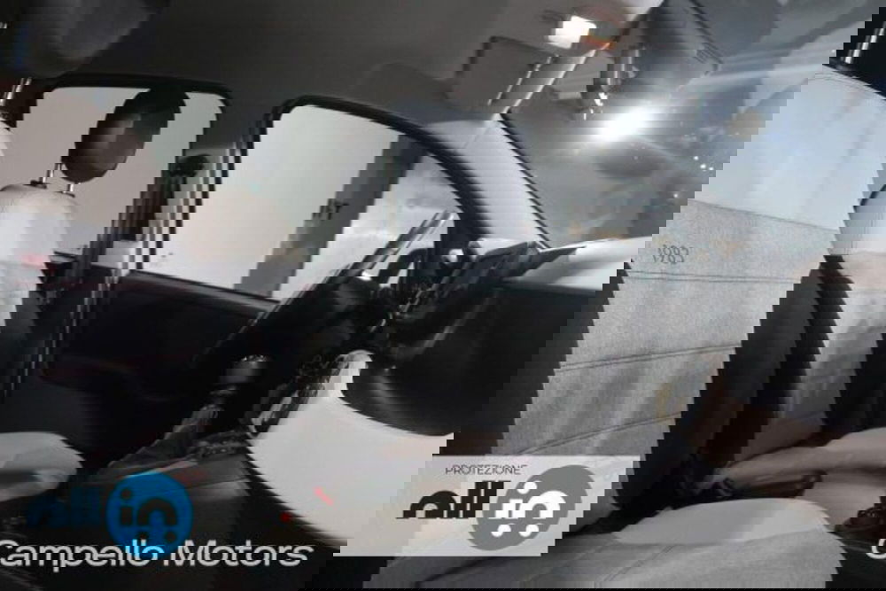 Fiat Panda usata a Venezia (15)