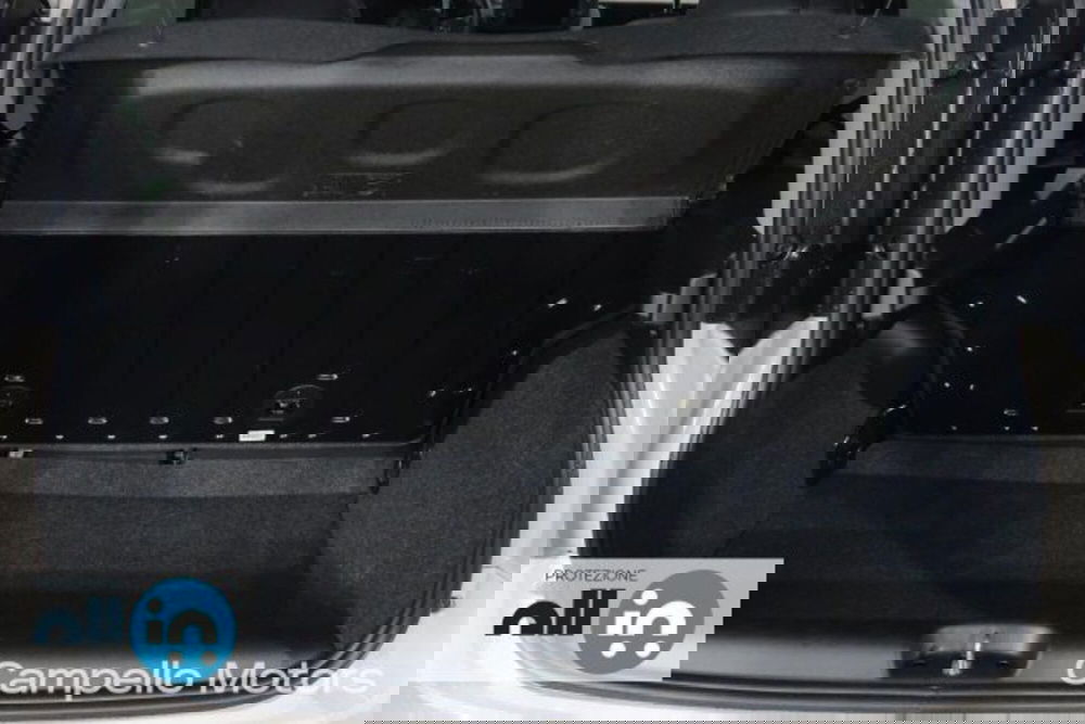 Fiat Panda usata a Venezia (16)