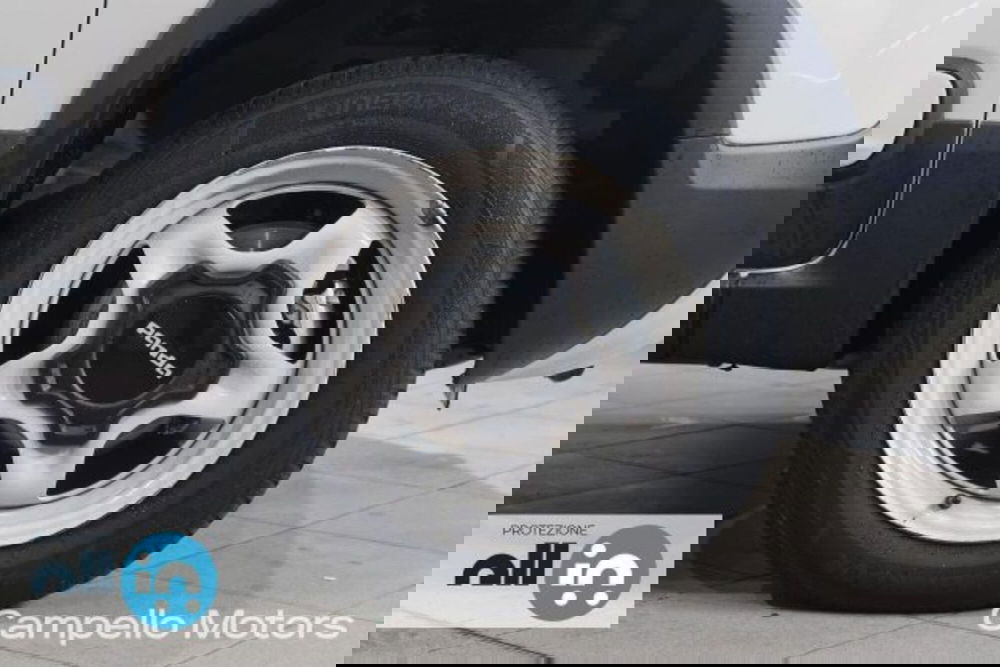 Fiat Panda usata a Venezia (17)