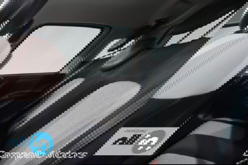 Fiat Panda usata a Venezia (6)