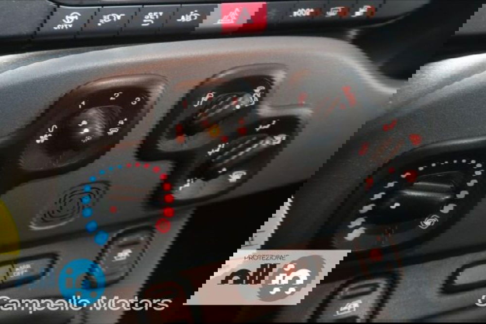 Fiat Panda usata a Venezia (11)