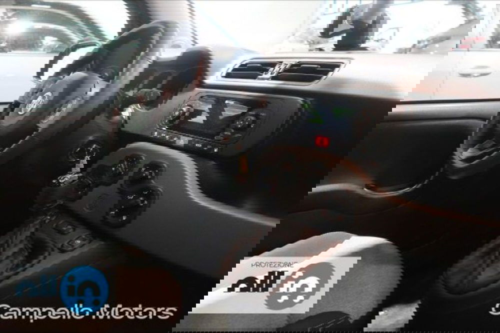 Fiat Panda usata a Venezia (13)