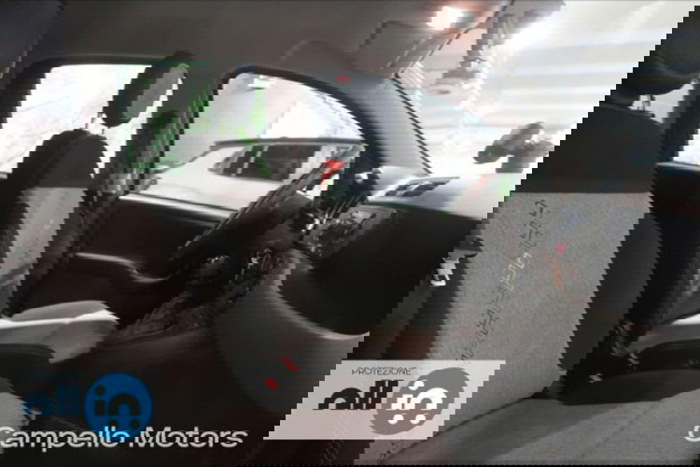 Fiat Panda usata a Venezia (14)