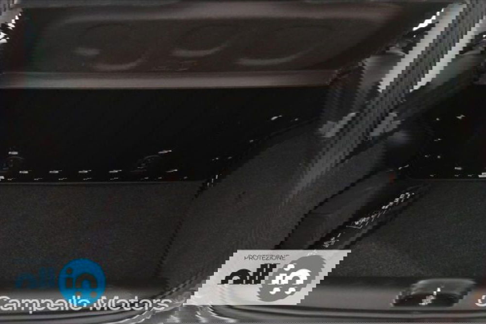 Fiat Panda usata a Venezia (15)