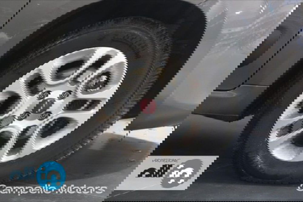 Fiat Panda usata a Venezia (16)