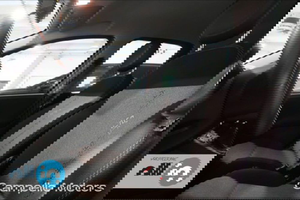 Fiat Panda usata a Venezia (5)