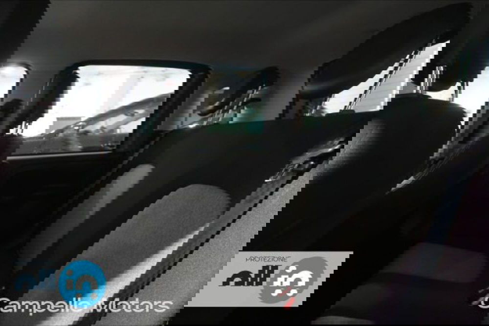 Fiat Panda usata a Venezia (6)