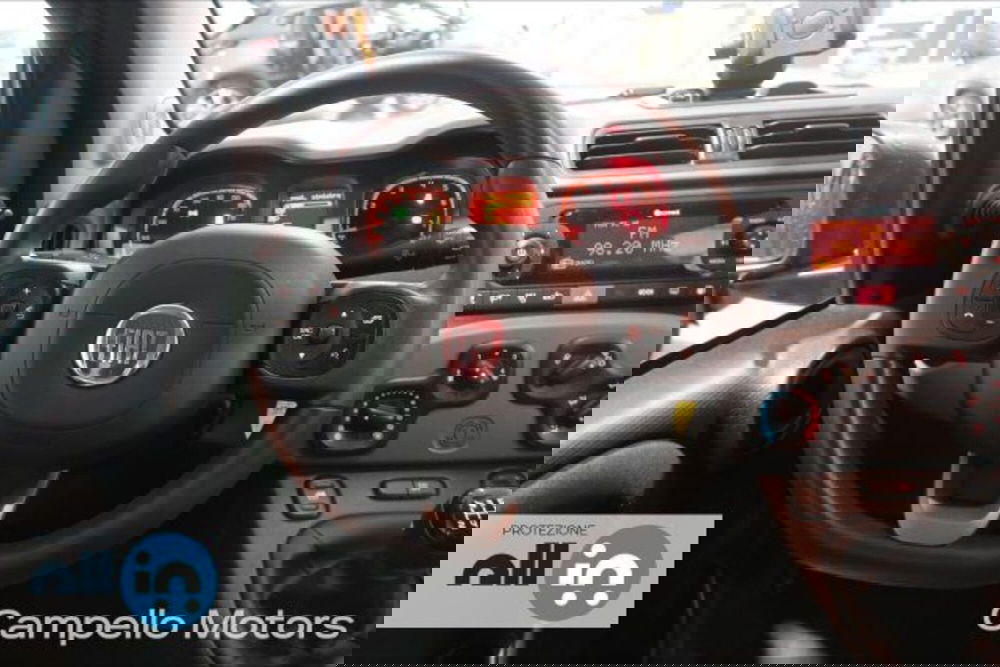 Fiat Panda usata a Venezia (8)