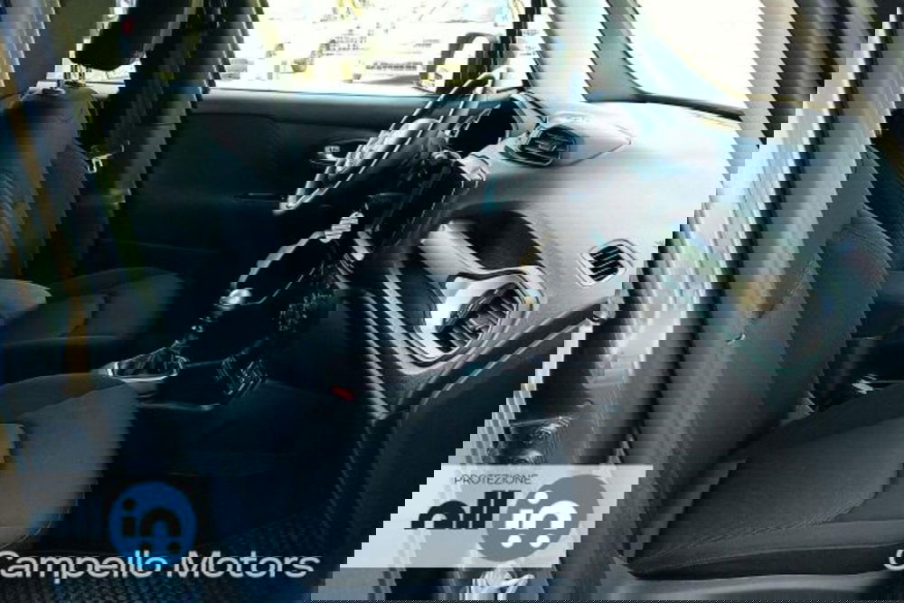 Jeep Renegade usata a Venezia (14)