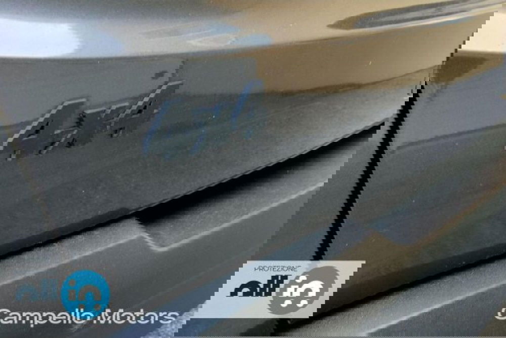 Jeep Renegade usata a Venezia (16)