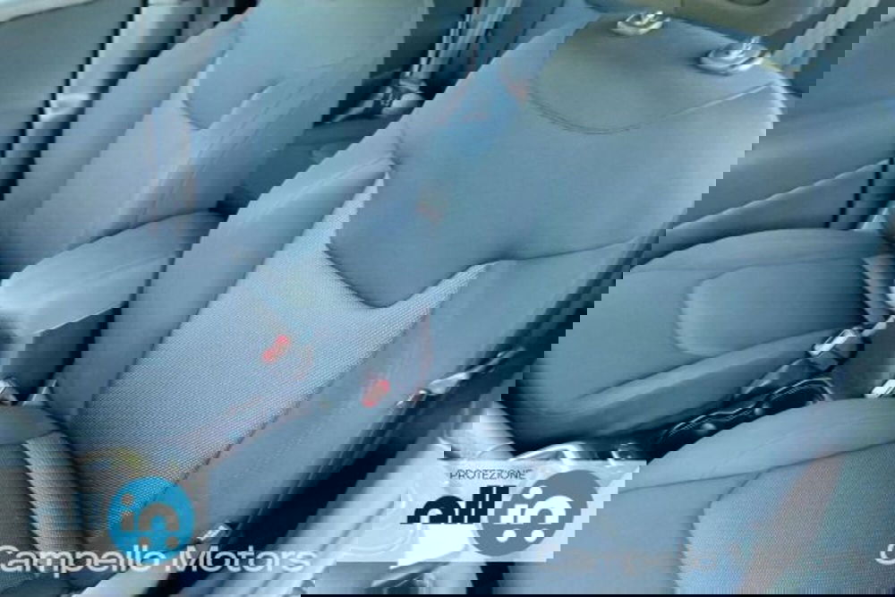 Jeep Renegade usata a Venezia (8)