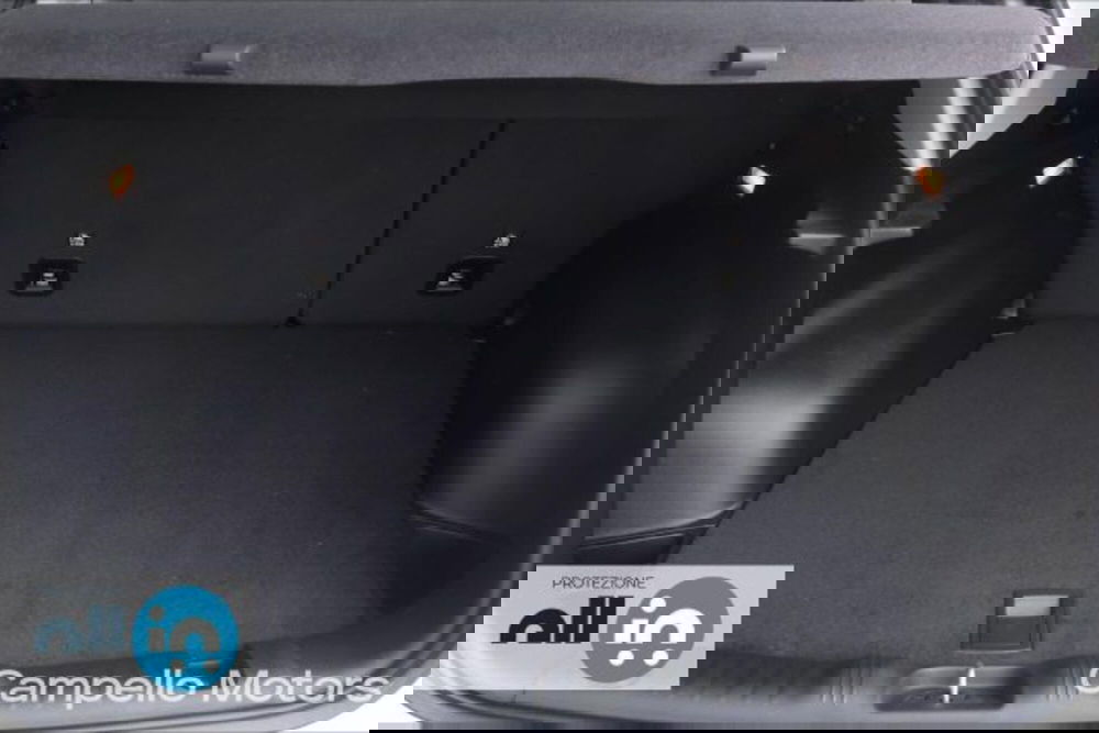 Jeep Compass nuova a Venezia (20)