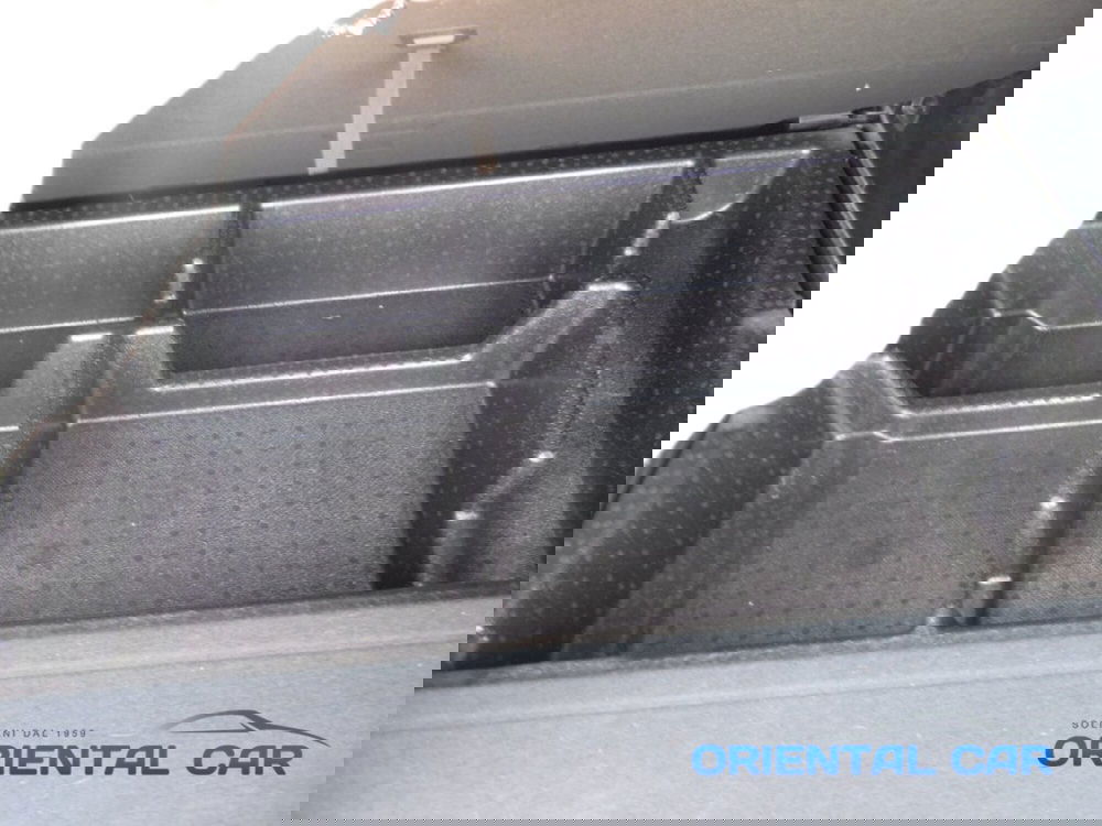 Hyundai Santa Fe usata a La Spezia (15)