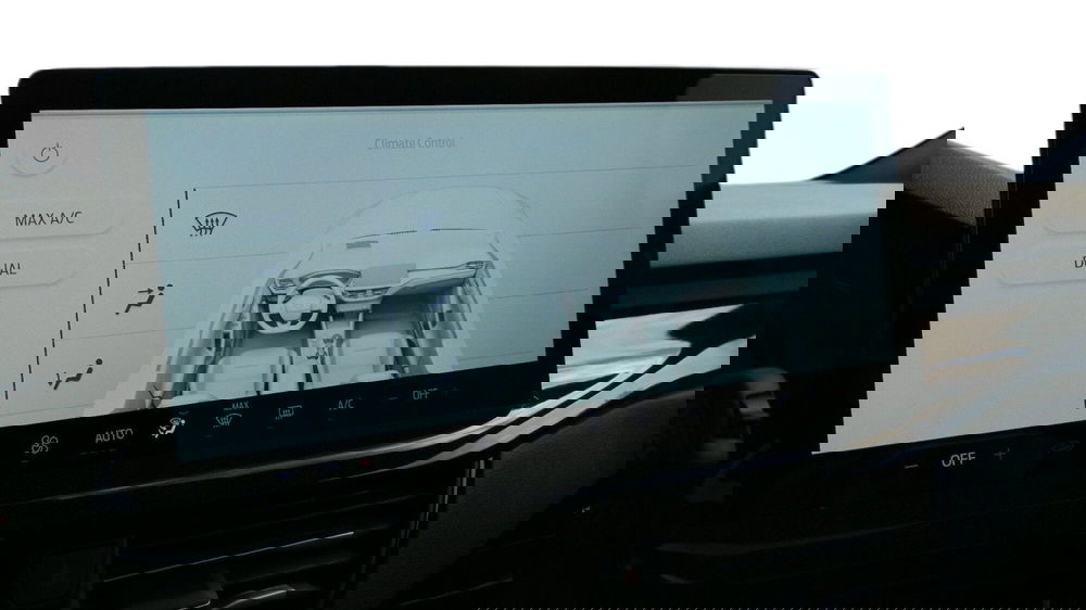 Ford Focus nuova a Roma (15)