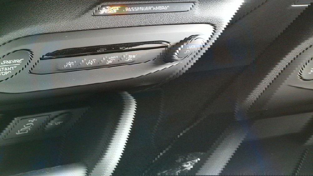 Ford Focus nuova a Roma (14)