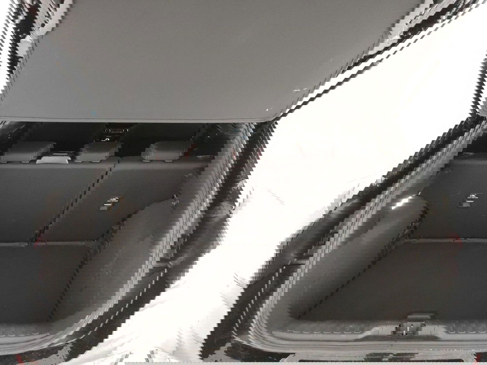 Ford Puma usata a Roma (10)