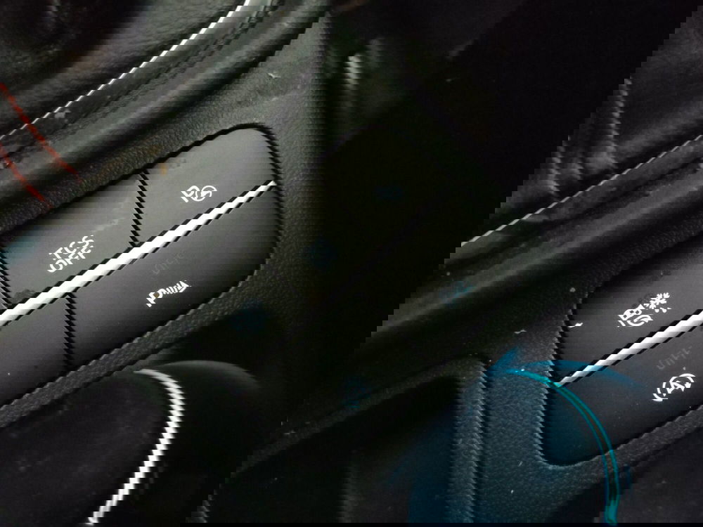 Ford Puma usata a Roma (20)