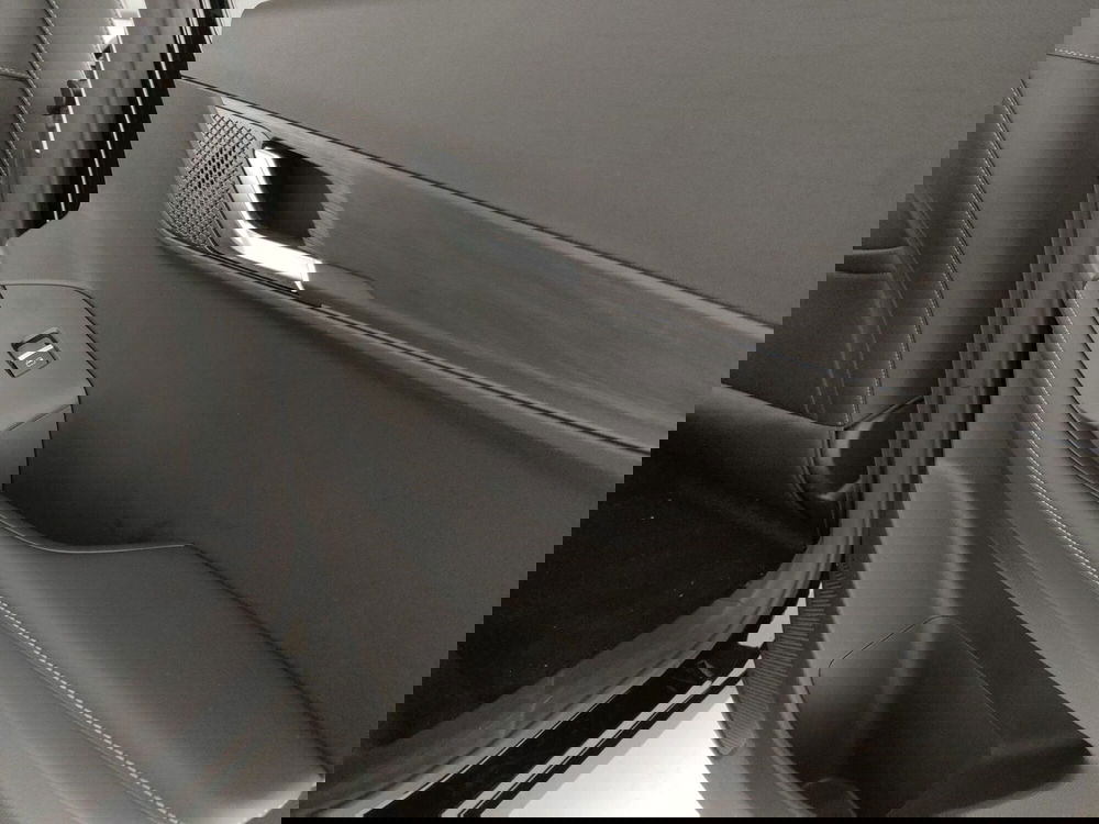 Jaecoo Jaecoo 5 nuova a Caserta (10)