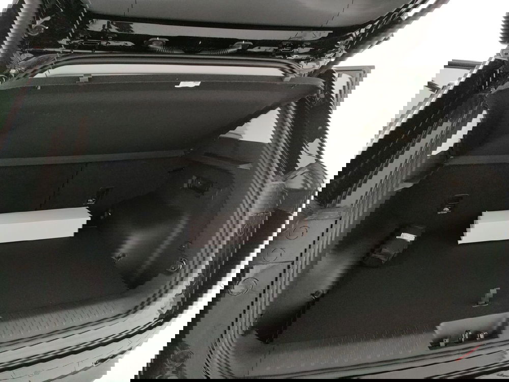 Jaecoo Jaecoo 5 nuova a Caserta (8)