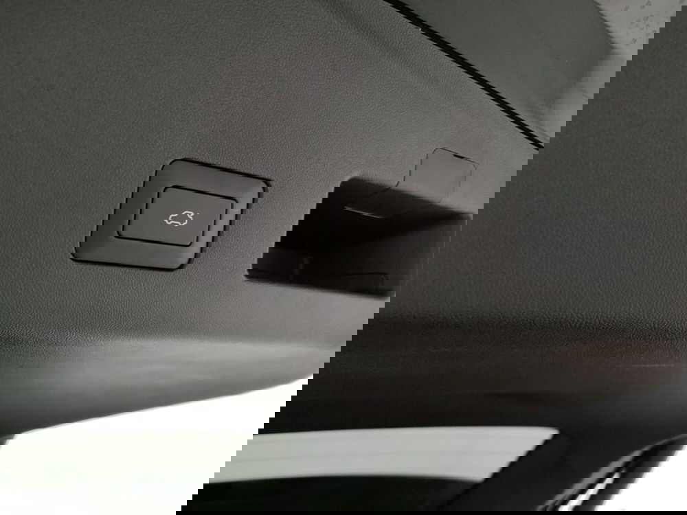 Jaecoo Jaecoo 5 nuova a Caserta (9)