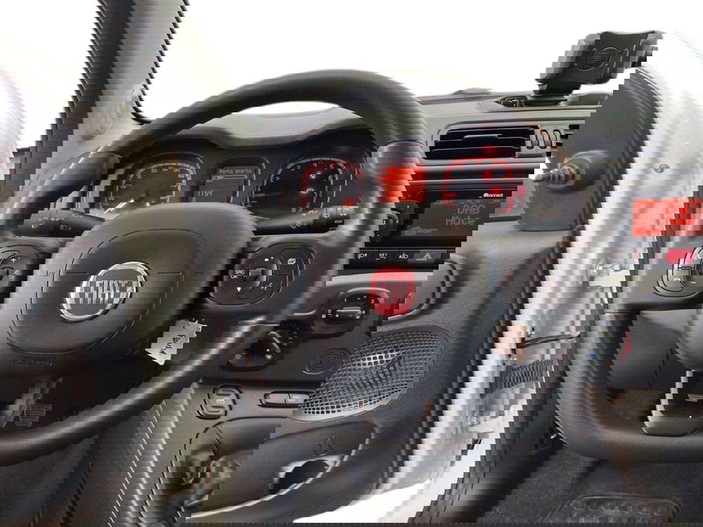 Fiat Panda usata a Torino (11)