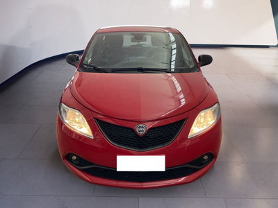 Lancia Ypsilon 1.0 FireFly 5 porte S&amp;S Hybrid Gold Plus del 2020 usata a Torino