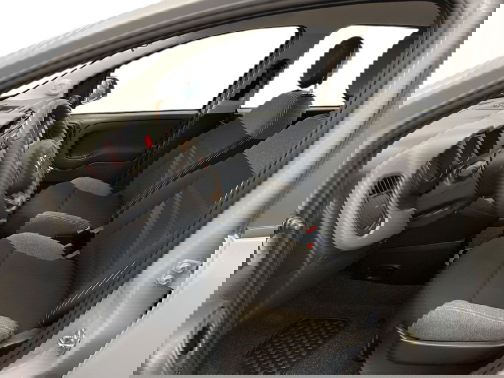 Fiat Panda usata a Torino (9)