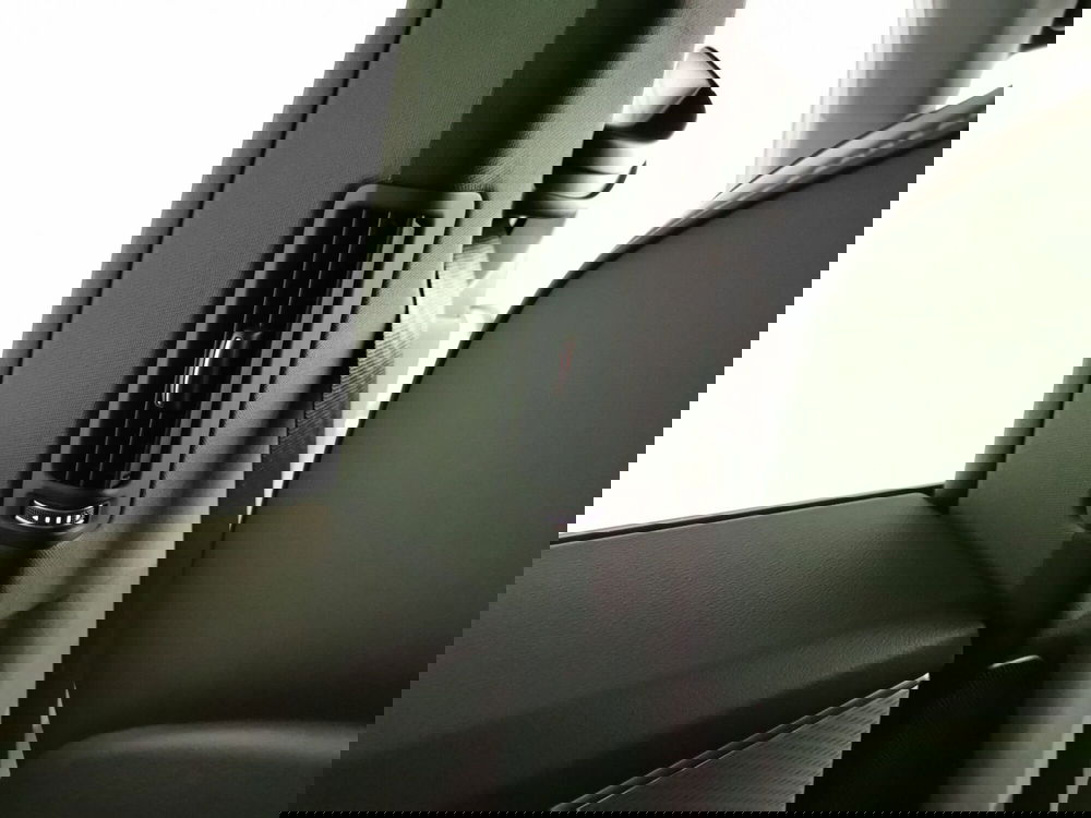 Audi Q8 nuova a Chieti (10)