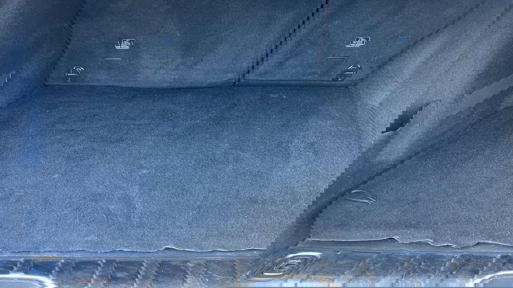 Peugeot 2008 usata a Viterbo (15)