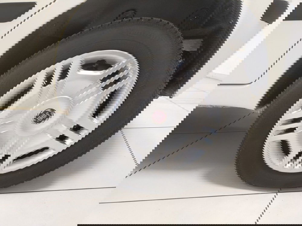 Fiat Panda usata a Reggio Emilia (7)