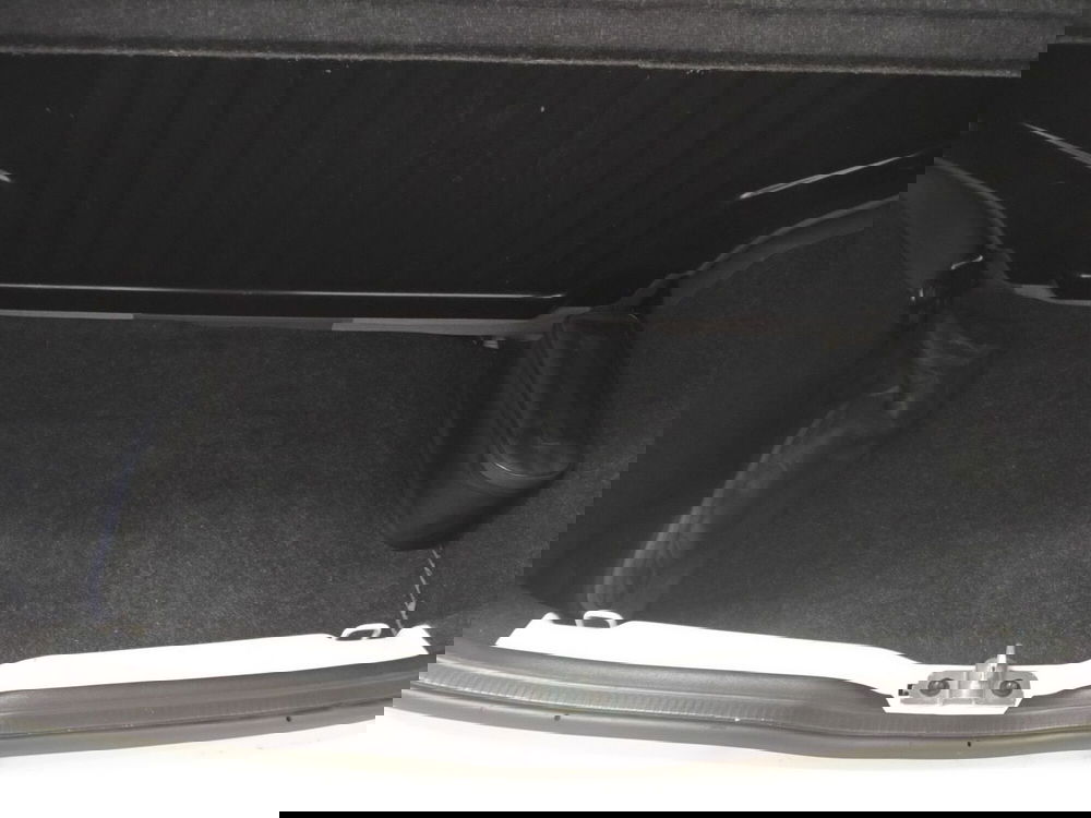 Fiat Panda usata a Reggio Emilia (8)