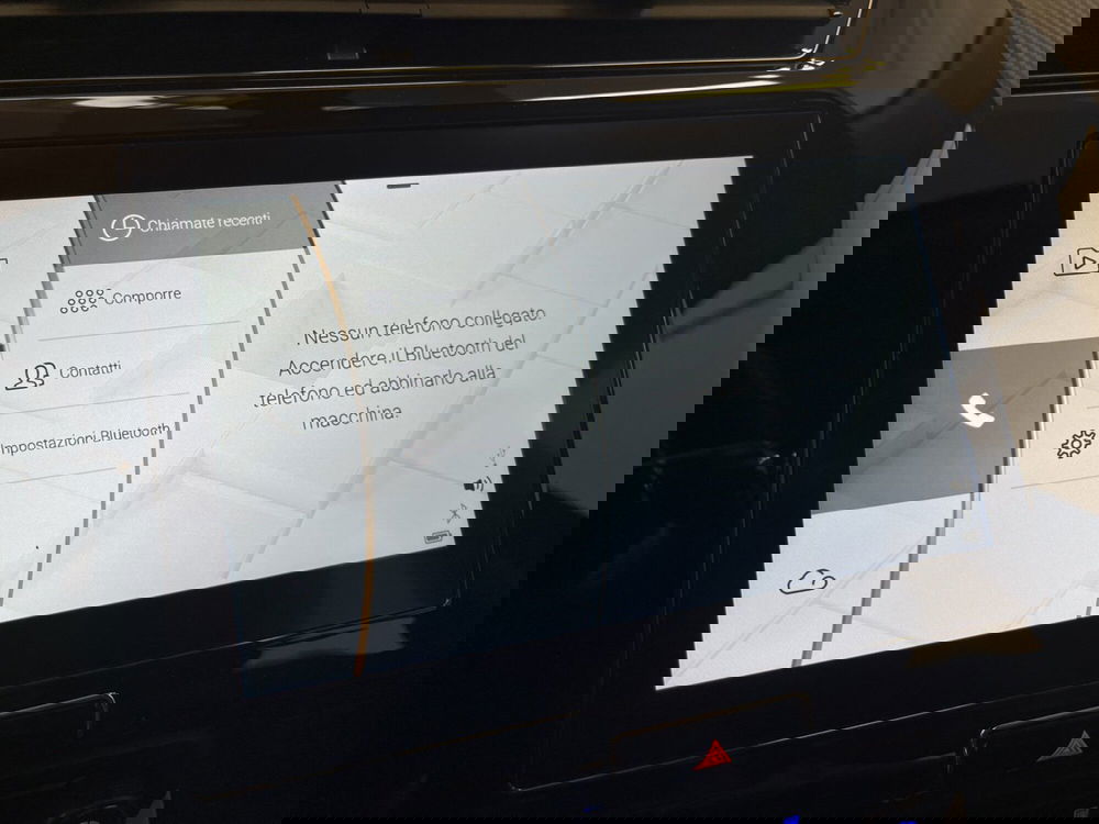 Dr dr 5.0 usata a Bologna (13)