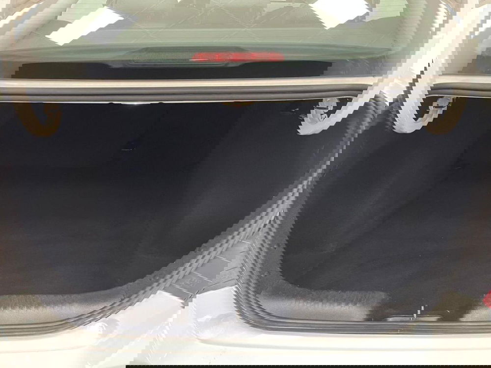 Fiat Tipo usata a Como (15)