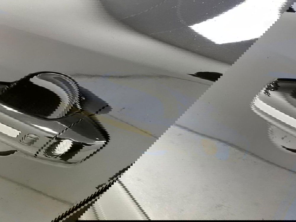 SWM G01F nuova a Como (10)