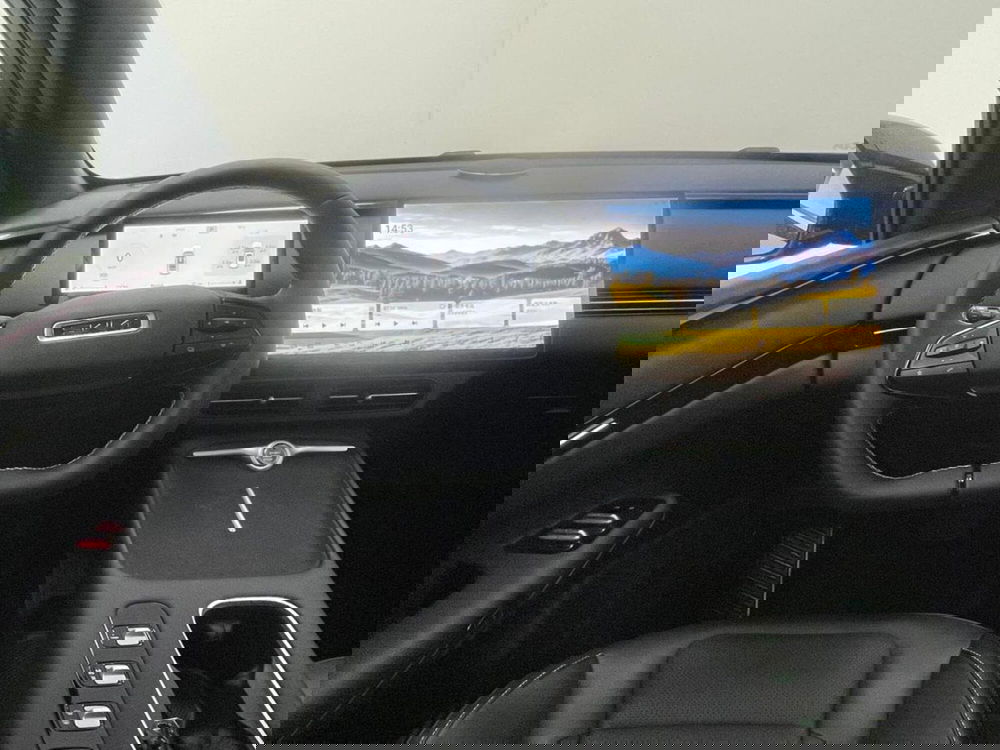 SWM G01F nuova a Como (11)