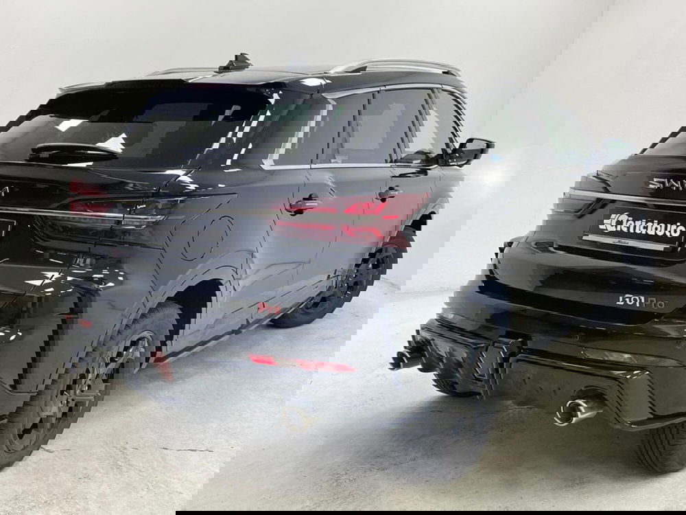 SWM G01F nuova a Como (2)