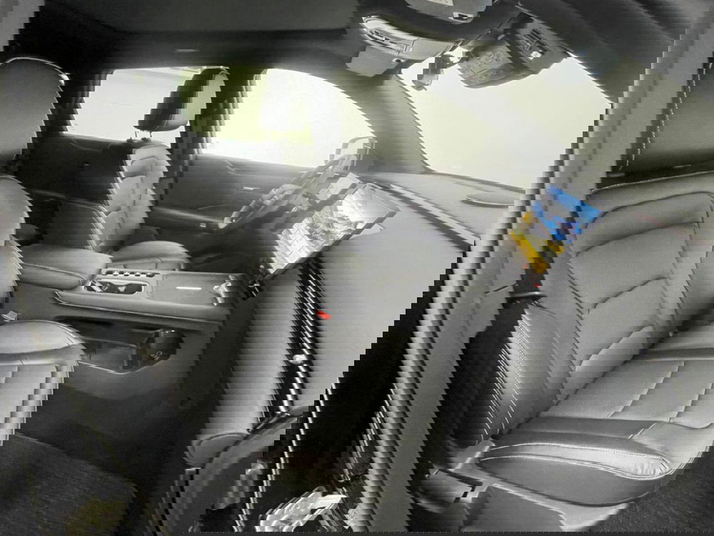 SWM G01F nuova a Como (3)