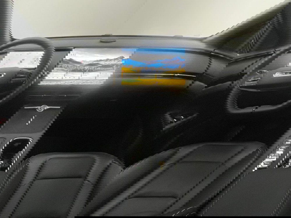 SWM G01F nuova a Como (4)